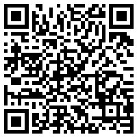 QR Code for bitcoin:bitcoin:bitcoin:bitcoin:dash:XdDPgVjz7KFrTHKzBuFatsHeXbvmYrV8we
