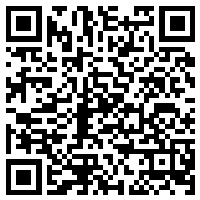 QR Code for bitcoin:bitcoin:bitcoin:bitcoin:dash:XdDPmCxv1FJZLau3s2JY6XdEdQJkQoBy7n