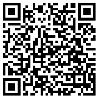 QR Code for bitcoin:bitcoin:bitcoin:bitcoin:dash:XdDPqFjC6H8iEJEE8feoSH35nbGd2hDJ7c