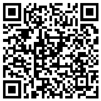 QR Code for bitcoin:bitcoin:bitcoin:bitcoin:dash:XdDPr99ML6qiDNE4GYbw9ajAs42EGeVgPL
