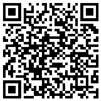 QR Code for bitcoin:bitcoin:bitcoin:bitcoin:dash:XdDQZDFKAevRngjC4VTg8nutYVxWn7YGcD