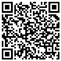 QR Code for bitcoin:bitcoin:bitcoin:bitcoin:dash:XdDQbcEKsrPZXtcjb1gTfFR6p3Rdp7C8fx