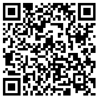 QR Code for bitcoin:bitcoin:bitcoin:bitcoin:dash:XdDSjCb9HBbHVTMjFbhhtEwWDDXTxgr5WT