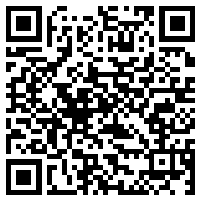 QR Code for bitcoin:bitcoin:bitcoin:bitcoin:dash:XdDSqM7aJtaXm4bdC88uiXDp8YM2bMgaaQ