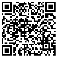 QR Code for bitcoin:bitcoin:bitcoin:bitcoin:dash:XdDTUik9oLpWSAFkLEwifzyByKD3dWHJZb