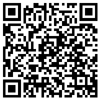 QR Code for bitcoin:bitcoin:bitcoin:bitcoin:dash:XdDTesRxuSJ4QbXTmDWPJS5fAdtaiMj5DE