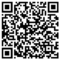 QR Code for bitcoin:bitcoin:bitcoin:bitcoin:dash:XdDTzxXGouCbd5cpdAiP1uapo2Rij7hF2e
