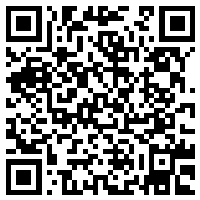 QR Code for bitcoin:bitcoin:bitcoin:bitcoin:dash:XdDU6UAdcq667eTJacSnMoZ6myVFjkrmUH