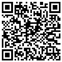 QR Code for bitcoin:bitcoin:bitcoin:bitcoin:dash:XdDUWjEp2KB277bycJfTqBKB6EFCF44gVh