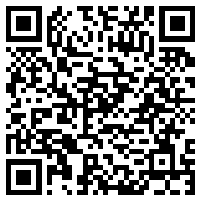 QR Code for bitcoin:bitcoin:bitcoin:bitcoin:dash:XdDW7j8h21QMsWdB9J5NYMbFfZfeEhoask