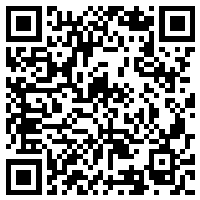 QR Code for bitcoin:bitcoin:bitcoin:bitcoin:dash:XdDWMhFW9FnDoVdU3r4ZBkbX9Q7P2MWdaB