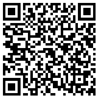 QR Code for bitcoin:bitcoin:bitcoin:bitcoin:dash:XdDXQchBSgkQhsypcpitYSmVBU2MZ5FGRL