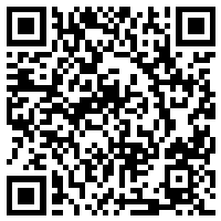 QR Code for bitcoin:bitcoin:bitcoin:bitcoin:dash:XdDXW21H2ebvP466dRGiMb5ViikPupKw3V