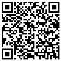 QR Code for bitcoin:bitcoin:bitcoin:bitcoin:dash:XdDXaF1YYsVTP6HmzuojxMdLCZFfw7H3Sf