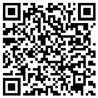 QR Code for bitcoin:bitcoin:bitcoin:bitcoin:dash:XdDXddQfupCXSbzgBqtGrKA1ARa3DvpEV3