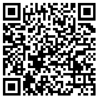 QR Code for bitcoin:bitcoin:bitcoin:bitcoin:dash:XdDXgn3knxdAn8gkXGxeYBSGqitibfihFC