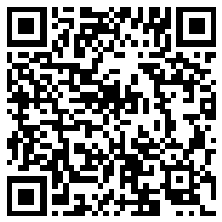 QR Code for bitcoin:bitcoin:bitcoin:bitcoin:dash:XdDXkZxusba8dUSEPi5vswGTqK7BUBfGhe