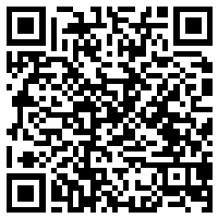 QR Code for bitcoin:bitcoin:bitcoin:bitcoin:dash:XdDY7SYVBHjQhD1evCeSCJRXe8C2XHYtU2