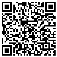QR Code for bitcoin:bitcoin:bitcoin:bitcoin:dash:XdDYLgtfuFTBi6ZvQCmaEbqAwH6WZGo3aP