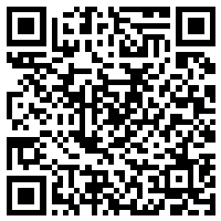 QR Code for bitcoin:bitcoin:bitcoin:bitcoin:dash:XdDa99qcz72MPyCB5JhhcWB2Giy8zL8GDo