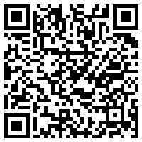 QR Code for bitcoin:bitcoin:bitcoin:bitcoin:dash:XdDbAL2JBpXXnXsXwFDjeeRNHWfjPhAvzZ