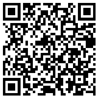 QR Code for bitcoin:bitcoin:bitcoin:bitcoin:dash:XdDbLwquWuApdavuPcFYMJ8aReRYacfytQ