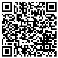 QR Code for bitcoin:bitcoin:bitcoin:bitcoin:dash:XdDbNeLHbLLCpo3tHupX9StXudnSMikuL7