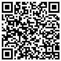 QR Code for bitcoin:bitcoin:bitcoin:bitcoin:dash:XdDbvYPsc328K12i44f8gZWDRWepS2Co8q