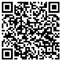 QR Code for bitcoin:bitcoin:bitcoin:bitcoin:dash:XdDcxjyyjr9zuZ6u2qEMunRjstxo7UbP8z