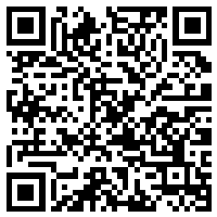 QR Code for bitcoin:bitcoin:bitcoin:bitcoin:dash:XdDdGeeo64K5Z2ncLSm8yY1KvJ2eHx6JUP
