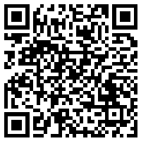 QR Code for bitcoin:bitcoin:bitcoin:bitcoin:dash:XdDdS13MciAtc3b5P7JNmSWkVSJ8V8cWFb