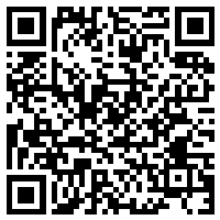 QR Code for bitcoin:bitcoin:bitcoin:bitcoin:dash:XdDe5hor7vEwU3PHZngz6VRmoiXdptwWDF