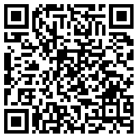 QR Code for bitcoin:bitcoin:bitcoin:bitcoin:dash:XdDeLKyNMBrYtfjpXooP2MFigdkt2n8DEp