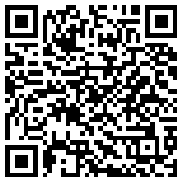 QR Code for bitcoin:bitcoin:bitcoin:bitcoin:dash:XdDfKF8RigsEMnysm3aPCM9WMKLvgukd1m