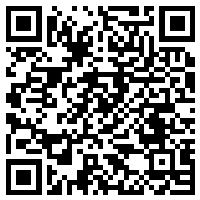 QR Code for bitcoin:bitcoin:bitcoin:bitcoin:dash:XdDgDsaPnW2bmUv5QyLuvKvSp9kvRL8Ut5