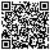 QR Code for bitcoin:bitcoin:bitcoin:bitcoin:dash:XdDgZUNsfNHLKDM4pgZhkttno8SDYTwDiC