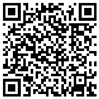 QR Code for bitcoin:bitcoin:bitcoin:bitcoin:dash:XdDgesaXFQLxavs95nc9tZ8295wQUcxEY5