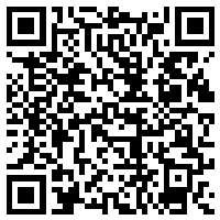QR Code for bitcoin:bitcoin:bitcoin:bitcoin:dash:XdDghe67rdnCGrZoeQkZCU8FStiyLtMJfR