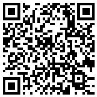 QR Code for bitcoin:bitcoin:bitcoin:bitcoin:dash:XdDh1GHo5JHumPcusnncNLyXj6iDyAVNYB