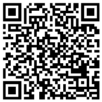 QR Code for bitcoin:bitcoin:bitcoin:bitcoin:dash:XdDhUephdUv7ReSpV3L9YGTWvbrNi8tNAb