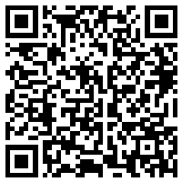 QR Code for bitcoin:bitcoin:bitcoin:bitcoin:dash:XdDhmMCLDuvd7PnW75yqzGXPoFynR2fRfr