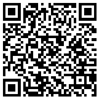 QR Code for bitcoin:bitcoin:bitcoin:bitcoin:dash:XdDiCTnc57iWwHaPmvoZkYqRpXdeQV15fm