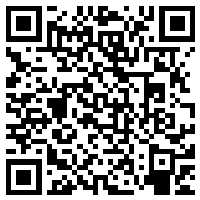 QR Code for bitcoin:bitcoin:bitcoin:bitcoin:dash:XdDiNWMsRNNr8zFHi3Mw9EPUyzFdwwfkMb