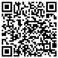 QR Code for bitcoin:bitcoin:bitcoin:bitcoin:dash:XdDinWpaWsrX8aNtnPuJH7WRYfeAe1fCCn