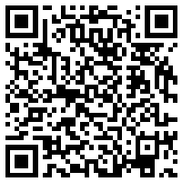 QR Code for bitcoin:bitcoin:bitcoin:bitcoin:dash:XdDjK5b3xocXTYPLa5EqZYyeYMwVdet67D