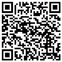 QR Code for bitcoin:bitcoin:bitcoin:bitcoin:dash:XdDjKzk2KQZ2Cpm4FEuGbLVJBtpkEZkJC8
