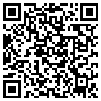 QR Code for bitcoin:bitcoin:bitcoin:bitcoin:dash:XdDjLboXaunTsBrvbpmfzL2uCYVUBS4Rrm