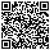 QR Code for bitcoin:bitcoin:bitcoin:bitcoin:dash:XdDk9PHkQa2X28YppSyNMeG9FptL5kZov9