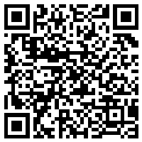 QR Code for bitcoin:bitcoin:bitcoin:bitcoin:dash:XdDkLQ3kAD718kbs6gKhep3tG4bBAfRteF