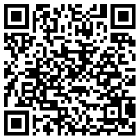 QR Code for bitcoin:bitcoin:bitcoin:bitcoin:dash:XdDkyZX2GrxoMkGLwjLZeDHThFmrCfGesN